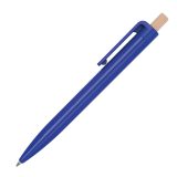 Vue 10 de Stylo bille Boa Vista