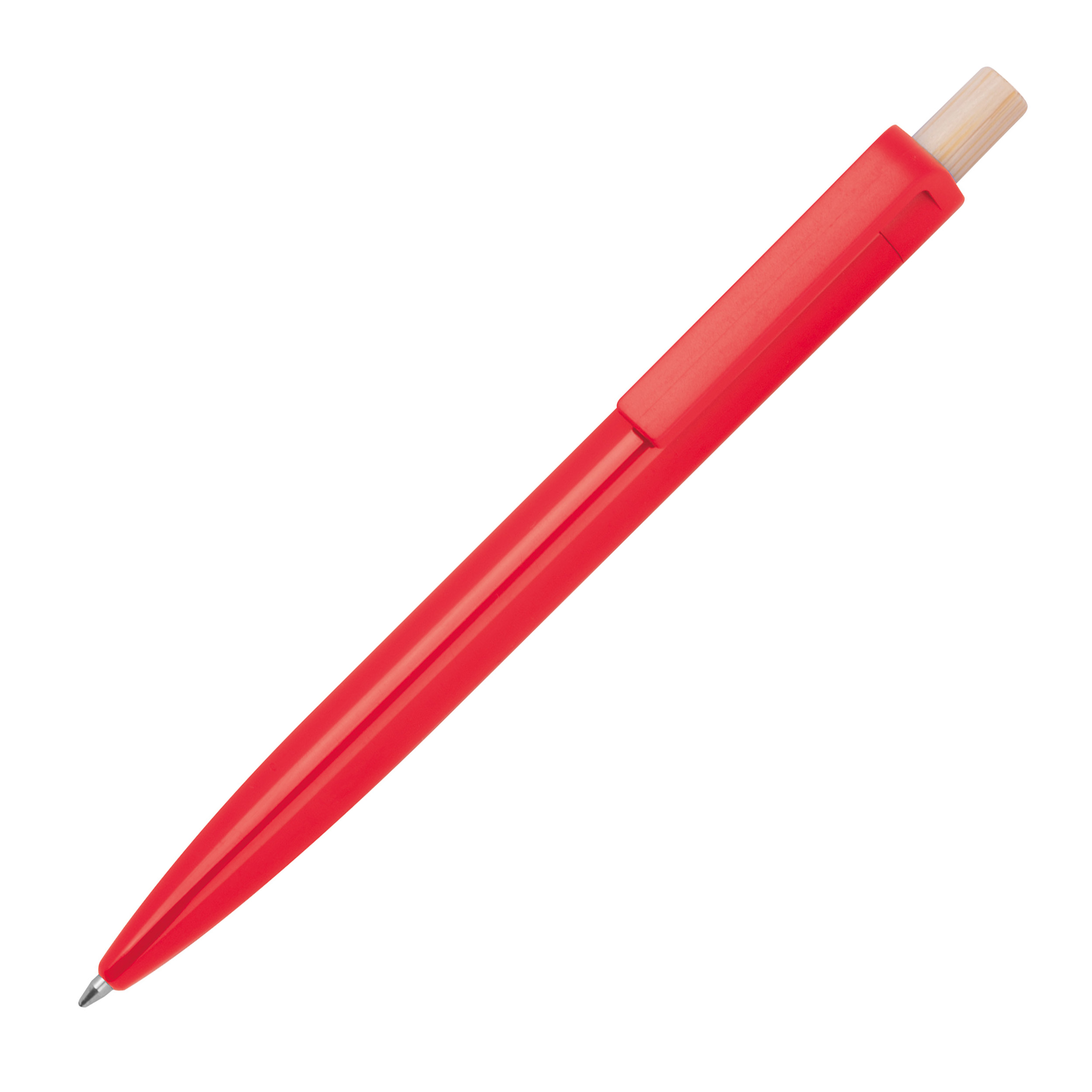 Stylo bille Boa Vista