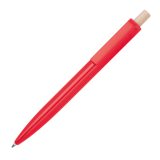 Vue 13 de Stylo bille Boa Vista