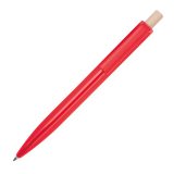 Vue 15 de Stylo bille Boa Vista