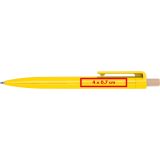 Vue 20 de Stylo bille Boa Vista