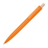 Vue 25 de Stylo bille Boa Vista