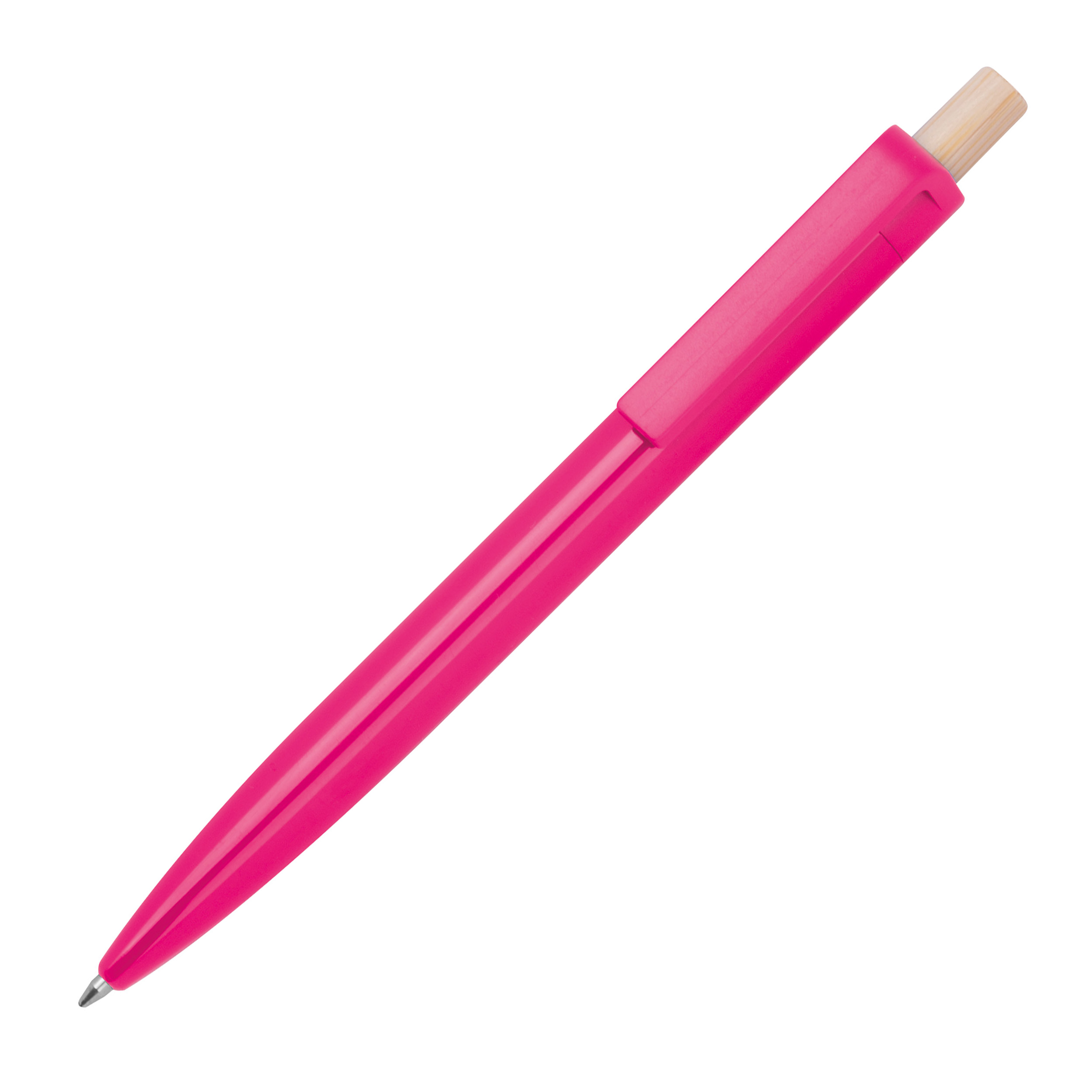 Stylo bille Boa Vista