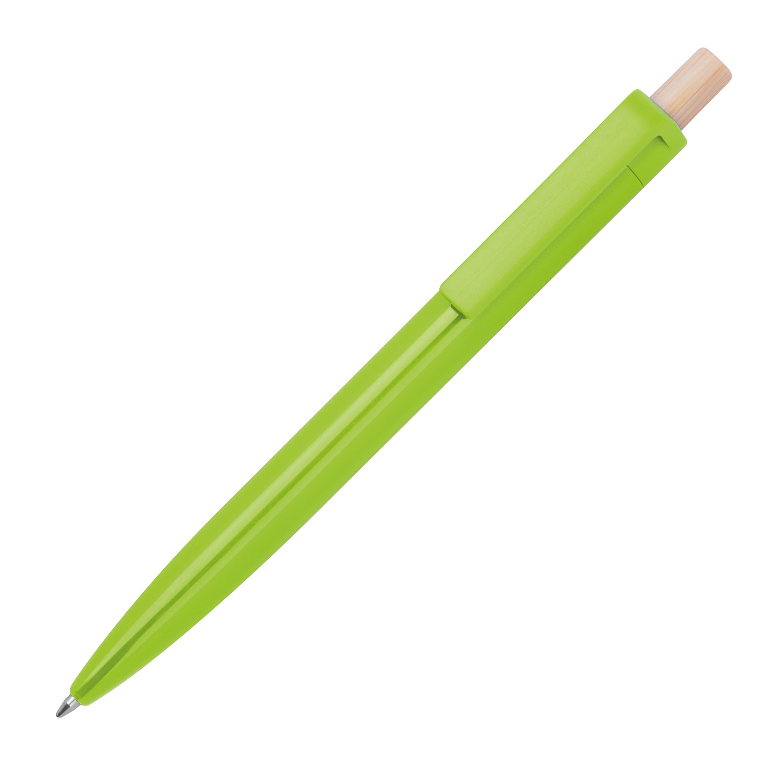 Stylo bille Boa Vista