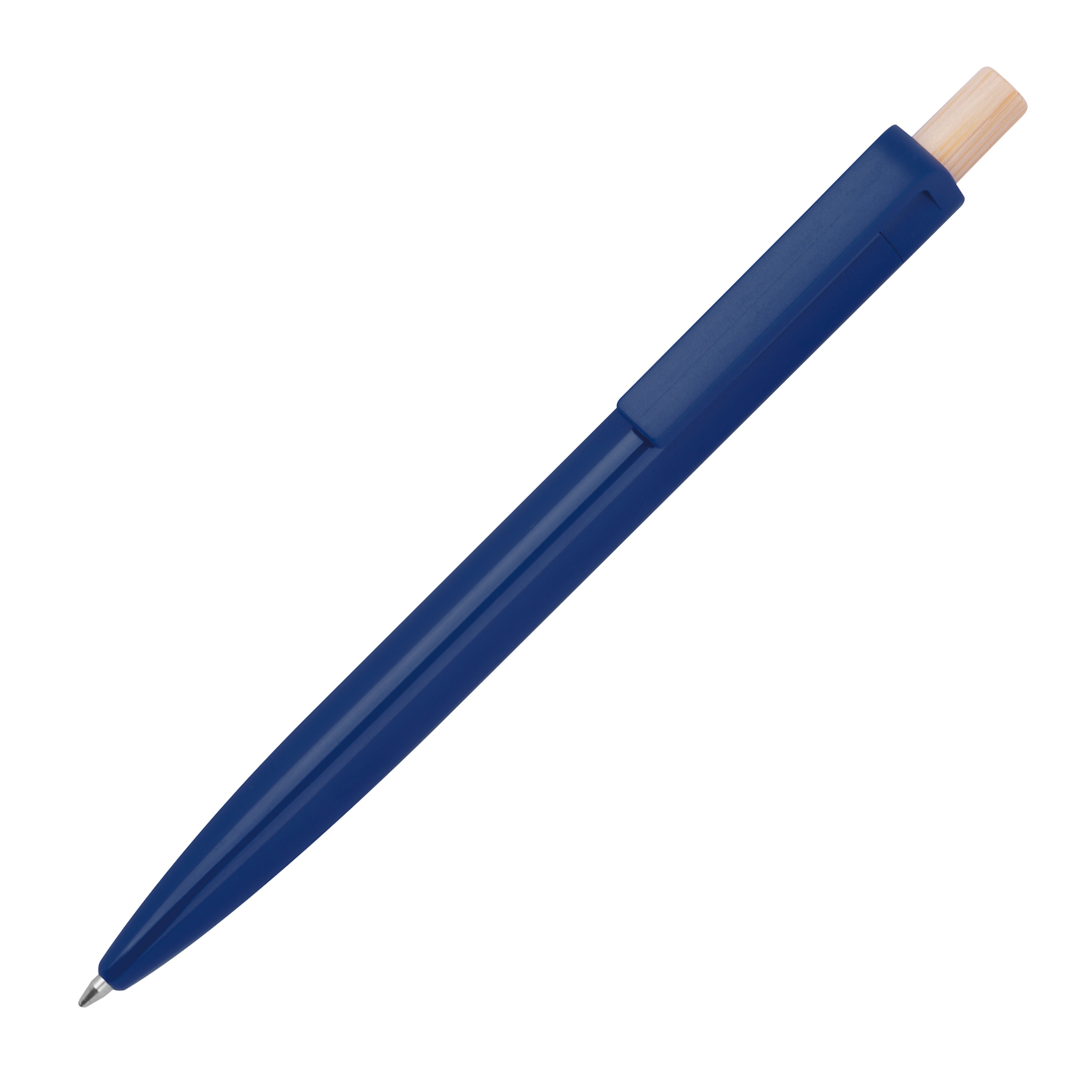 Stylo bille Boa Vista