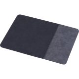 Vue 2 de Tapis de souris avec wireless charging Rotherham