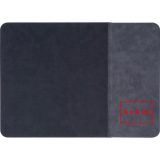 Vue 4 de Tapis de souris avec wireless charging Rotherham