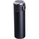 Vue 1 de Bouteille isolante sous vide Cologne