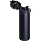Vue 3 de Bouteille isolante sous vide Cologne