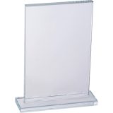 Vue 2 de Trophée Burnley