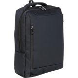 Vue 5 de Sac à dos pour ordinateur portable Parma