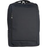 Vue 7 de Sac à dos pour ordinateur portable Parma