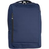 Vue 11 de Sac à dos pour ordinateur portable Parma