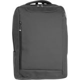 Vue 3 de Sac à dos pour ordinateur portable Parma