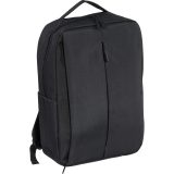 Vue 1 de Sac à dos pour ordinateur portable Nottingham