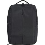 Vue 3 de Sac à dos pour ordinateur portable Nottingham