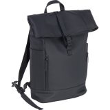 Vue 1 de Sac à dos pour ordinateur portable Norwich