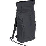 Vue 2 de Sac à dos pour ordinateur portable Norwich