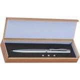 Vue 3 de Pointeur laser métal Detroit
