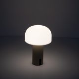 Vue 3 de Lampe dextérieur Bolzano