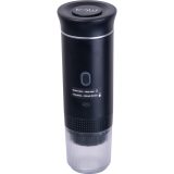 Vue 2 de MoLu Espresso Maker Baton Rouge