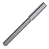 Vue 2 de MoLu Rollerball Coral Springs