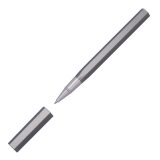 Vue 3 de MoLu Rollerball Coral Springs