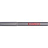 Vue 4 de MoLu Rollerball Coral Springs