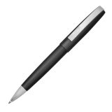 Vue 6 de MoLu Stylo à bille métallique Des Moines
