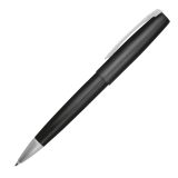 Vue 7 de MoLu Stylo à bille métallique Des Moines