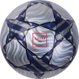 Vue 4 de Ballon de Football Dortmund
