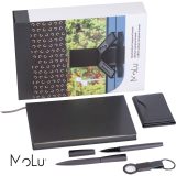 Vue 1 de MoLu Set cadeau Campina Grande
