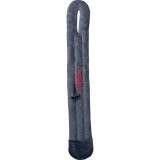 Vue 4 de Rouleau cervical Boulder