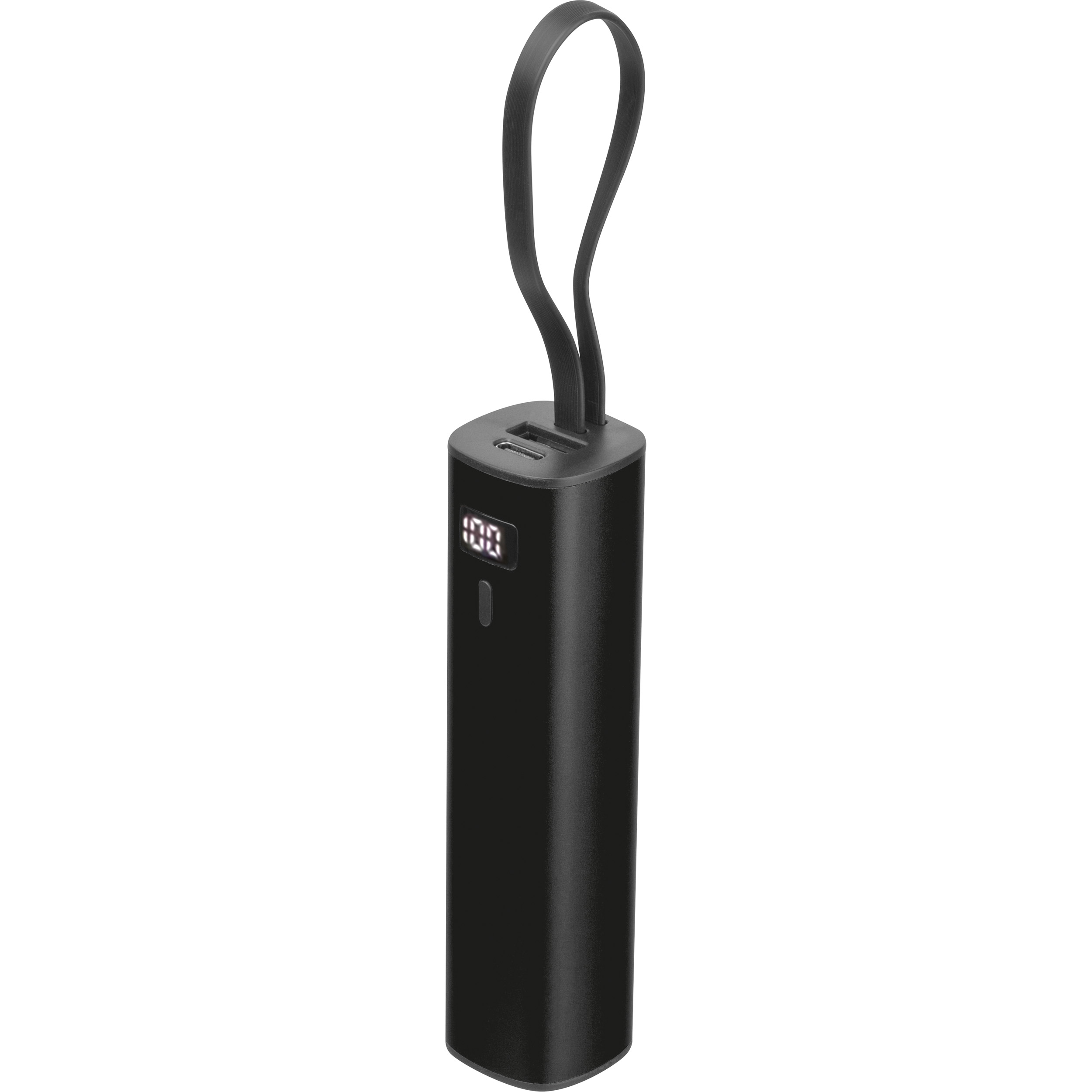 Chargeur 5000 mAh Doncaster