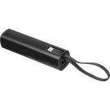 Vue 6 de Chargeur 5000 mAh Doncaster