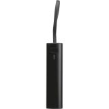Vue 7 de Chargeur 5000 mAh Doncaster
