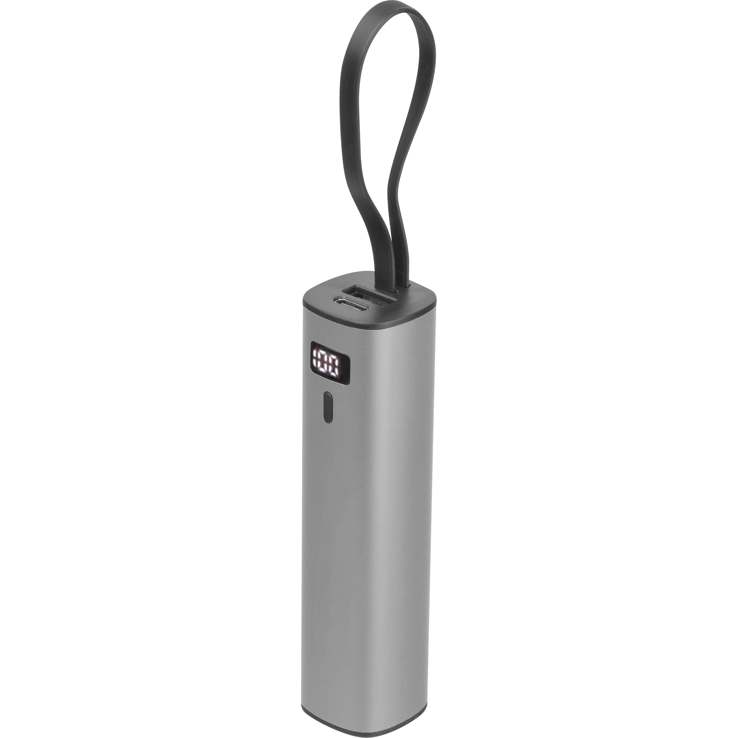 Chargeur 5000 mAh Doncaster