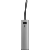 Vue 11 de Chargeur 5000 mAh Doncaster