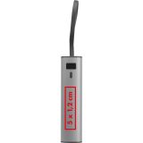 Vue 12 de Chargeur 5000 mAh Doncaster