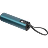 Vue 14 de Chargeur 5000 mAh Doncaster