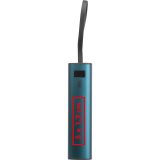 Vue 16 de Chargeur 5000 mAh Doncaster