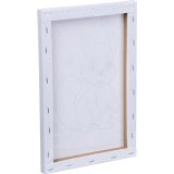 Vue 2 de Kit de peinture Fleedwood