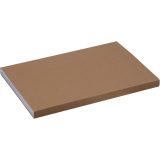 Vue 3 de Kit de peinture Fleedwood