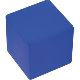 Vue 5 de Balle anti-stress Dijon