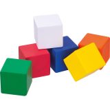 Vue 7 de Balle anti-stress Dijon