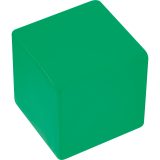 Vue 18 de Balle anti-stress Dijon