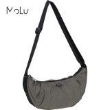 Vue 1 de MoLu Sac ventral Limeira