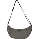 Vue 2 de MoLu Sac ventral Limeira