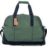 Vue 2 de MoLu Sac de sport Saint Paul