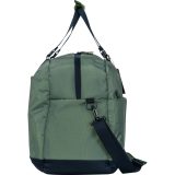 Vue 3 de MoLu Sac de sport Saint Paul